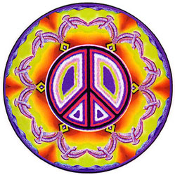 peace-tiedye-dove.jpg