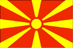mkflag.gif mkflag.gif